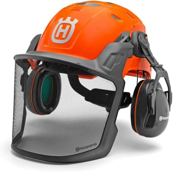 Helm Technical